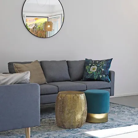 Relax With View & Private Parking * Lugano