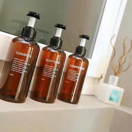 Relax With View & Private Parking Appartement *