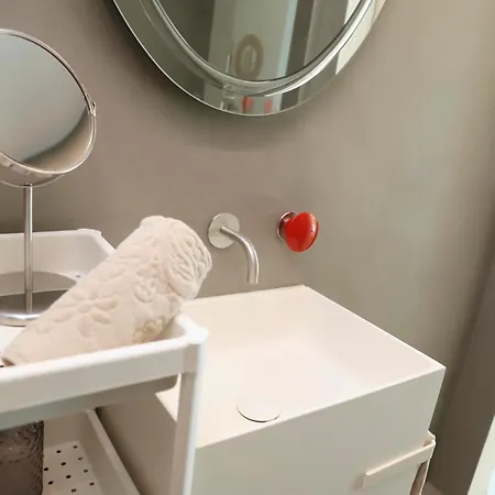 Relax With View & Private Parking