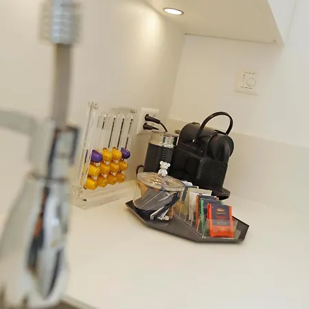 Relax With View & Private Parking *