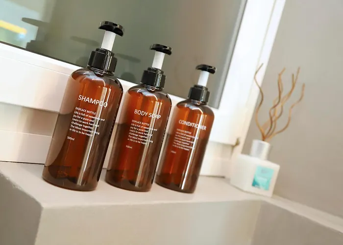 Relax With View & Private Parking Apartamento *