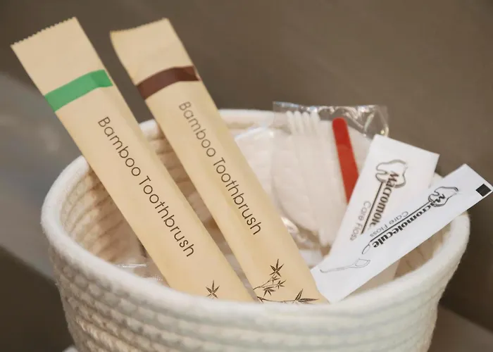 Διαμέρισμα Relax With View & Private Parking